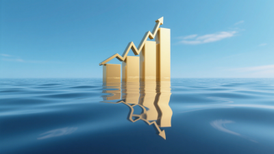 24K金回收今日价格（2026年01月11日）