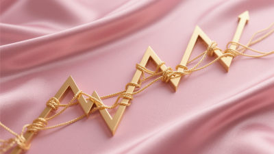 工行如意金条今日价格（2026年01月11日）