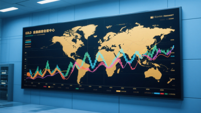 黄金9999今日价格（2025年12月25日）