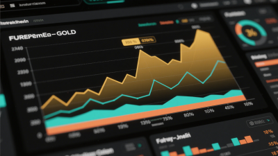 黄金9999今日价格（2025年12月21日）