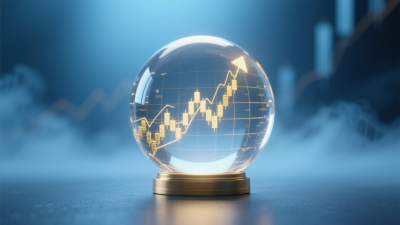 925银条回收今日价格（2026年01月06日）