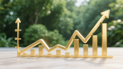 1公斤金制纪念币今日价格（2026年01月11日）