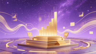 萃华金店今日价格（2026年01月11日）