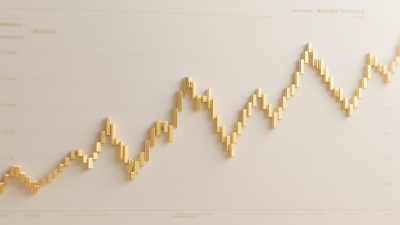 黄金回收今日价格（2026年01月11日）