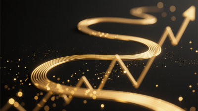 黄金9999今日价格（2026年01月05日）