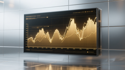 铂金9995今日价格（2025年12月26日）