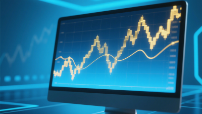 福泰珠宝今日价格（2026年01月11日）