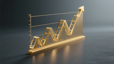 老凤祥今日价格（2026年01月03日）