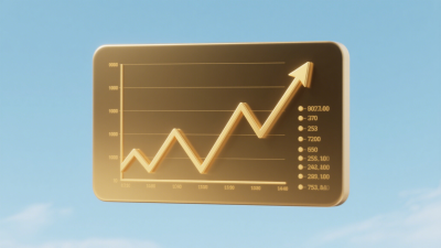 925银条回收今日价格（2026年01月09日）