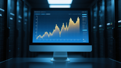 PD900钯金回收今日价格（2026年01月11日）