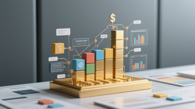黄金9999今日价格（2025年12月26日）