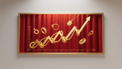 黄金9999今日价格（2025年12月27日）